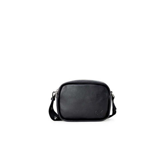 Calvin Klein Jeans Women Bag - Picture 1 of 3
